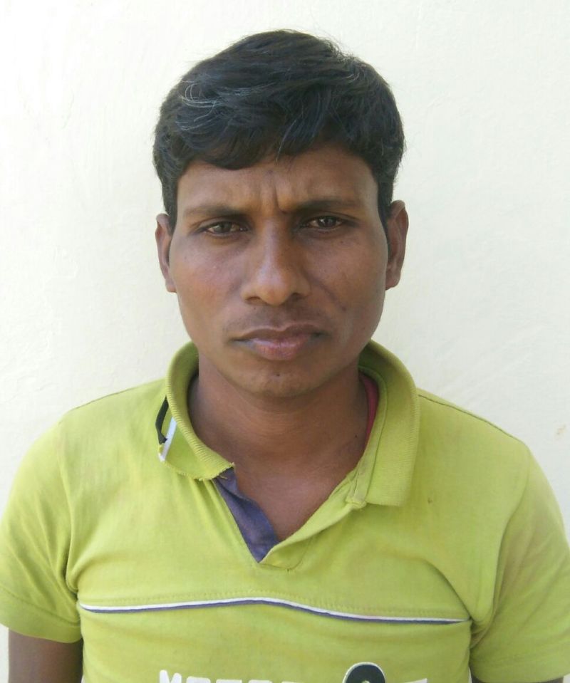 नया साल नक्सलियों के लिए फिर साबित हुआ काल