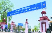  Today's day of application for UG exam