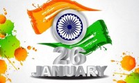 republic day