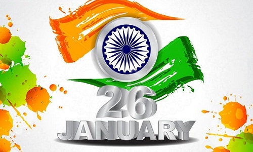 republic day
