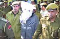 rajsamand live murder