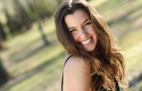  सफलता से यश में वृद्धि होगी