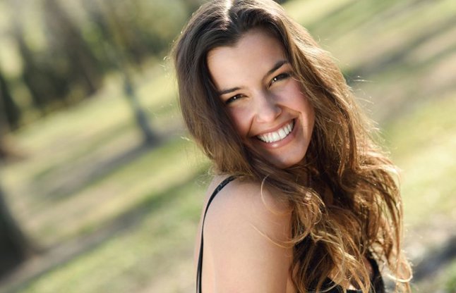 सफलता से यश में वृद्धि होगी