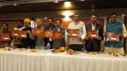 celebration,garden,satsang,Seven days,Udaipur Hindi news Udaipur local news,Udaipur Hindi news,devotional news,bhuvana,The seven-day Festival,udaipur hindi news. udaipur news,udaipur latest news udaipur latest hindi news,