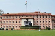 jaipur