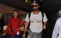 ranbeer-kapoor-and-alia-back-from-israel