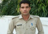 ankit tomar