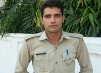 ankit tomar