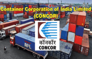 concor
