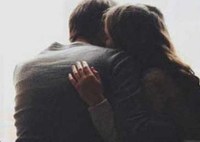 paraye mard ke sath Sadi suda mahila farar