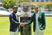ind vs sa
