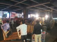 noida