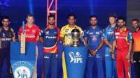ipl