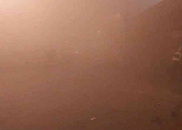 Visibility Updates