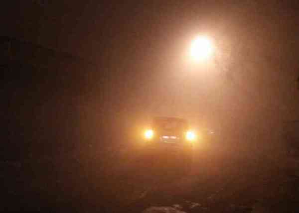 Visibility Updates