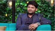 Kapil sharma