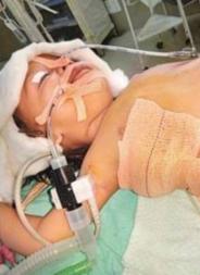 Lucknow Health News