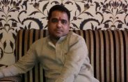 Latest update for Congress leader Raju Mishra murder case in hindi,Congress,Congress leader,Rahul Gandhi ,Congress Leader in MP ,Congress Party in Jabalpur ,Congress Leader Murder ,Congress Leader Death in Murder ,Congress Leader Murder Case in Jabalpur ,BJP ,Congress Leader Rahul Gandhi,Sensational Murder in Jabalpur ,Murder,Murder case in Jabalpur ,Murder Case Investigation ,Jabalpur Police ,MP Police ,Latest News in Hindi ,Political Murder ,Murder Mystery,Jabalpur,CM Shivraj Singh,Madhya Pradesh CM Shivraj Singh Chouhan,dgp mp police,