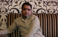 Latest update for Congress leader Raju Mishra murder case in hindi,Congress,Congress leader,Rahul Gandhi ,Congress Leader in MP ,Congress Party in Jabalpur ,Congress Leader Murder ,Congress Leader Death in Murder ,Congress Leader Murder Case in Jabalpur ,BJP ,Congress Leader Rahul Gandhi,Sensational Murder in Jabalpur ,Murder,Murder case in Jabalpur ,Murder Case Investigation ,Jabalpur Police ,MP Police ,Latest News in Hindi ,Political Murder ,Murder Mystery,Jabalpur,CM Shivraj Singh,Madhya Pradesh CM Shivraj Singh Chouhan,dgp mp police,