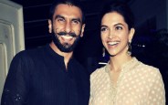 ranveer deepika