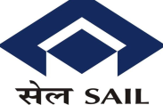 sail