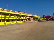 This school has completed 50 years