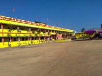 This school has completed 50 years