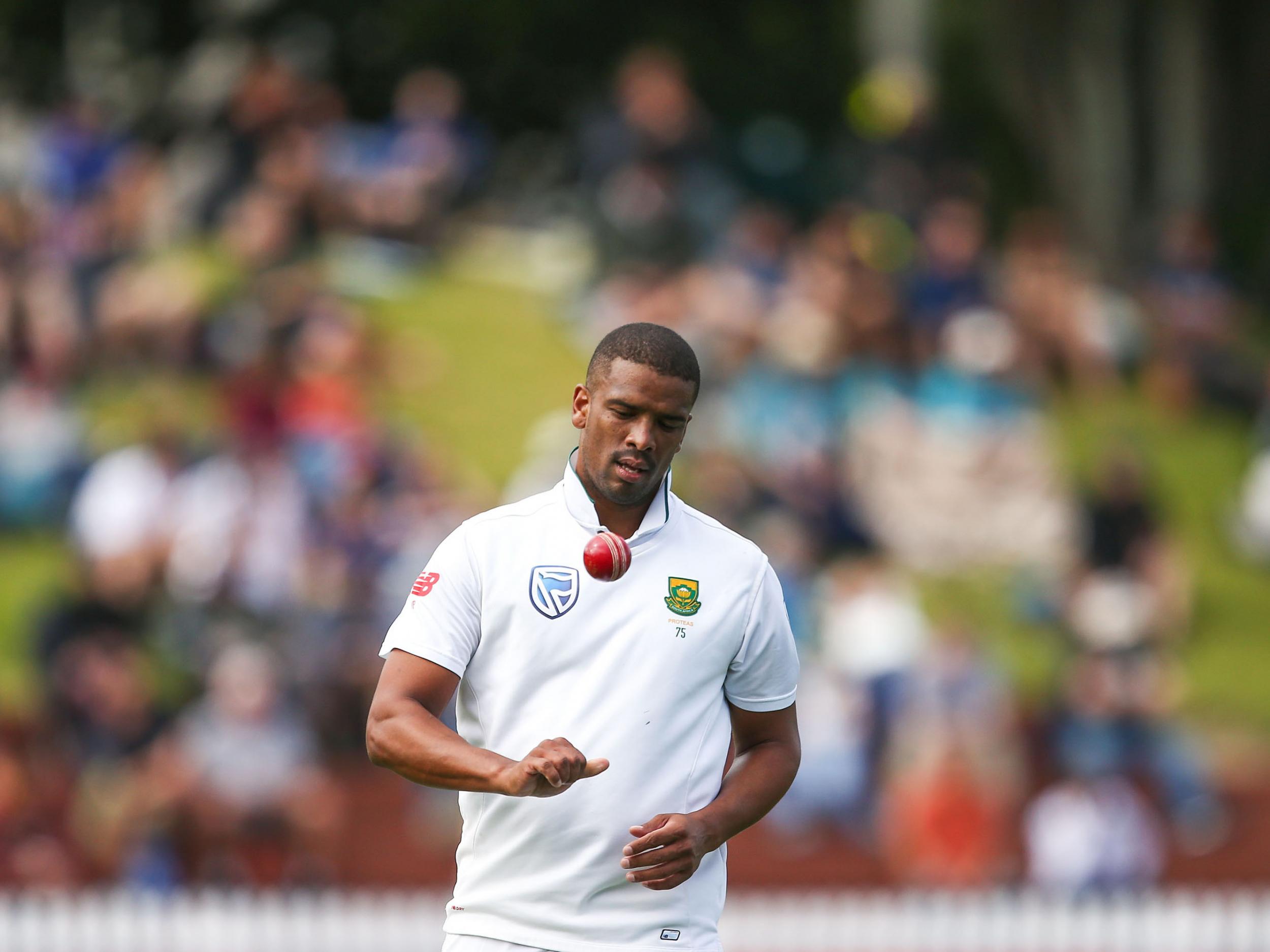 philander