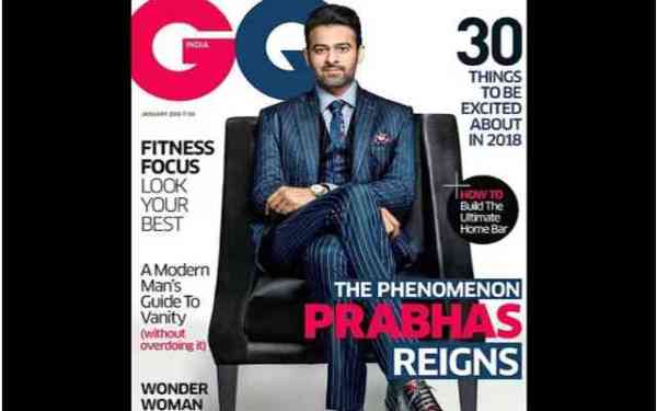 Prabhas,bahubali,Prabhas Bahubali,