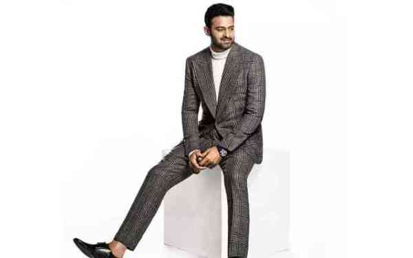 Prabhas,bahubali,Prabhas Bahubali,