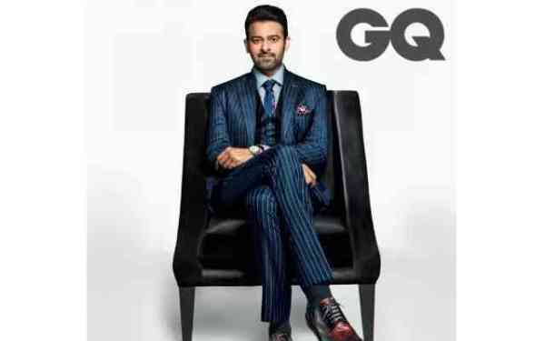 Prabhas,bahubali,Prabhas Bahubali,