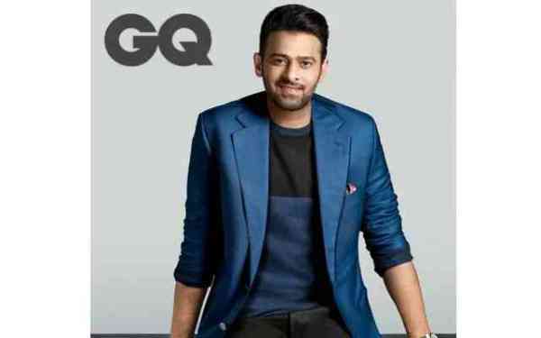 Prabhas,bahubali,Prabhas Bahubali,