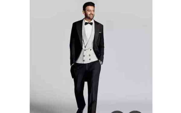 Prabhas,bahubali,Prabhas Bahubali,