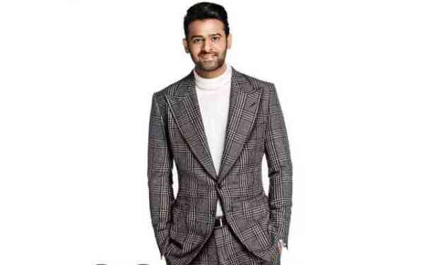 Prabhas,bahubali,Prabhas Bahubali,