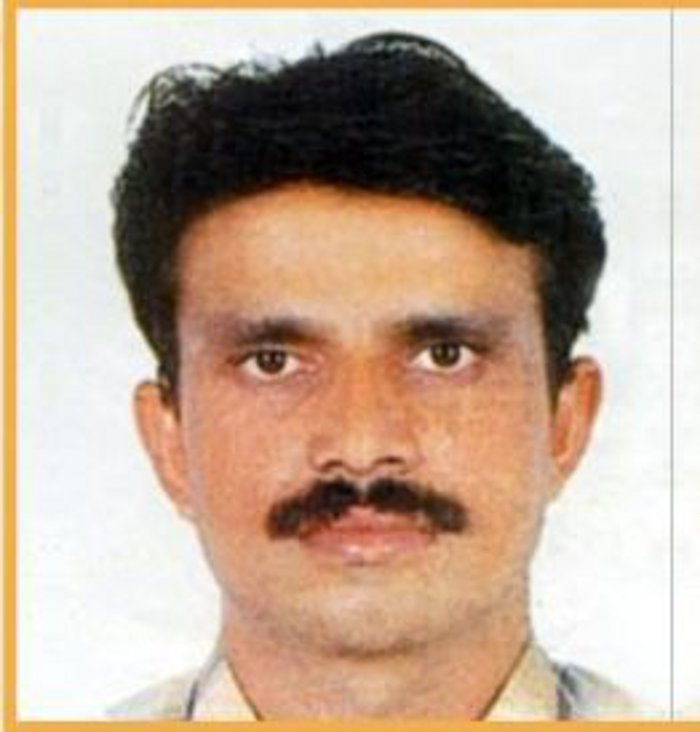 udaipur ward 7 Councilor babulal katara udaipur