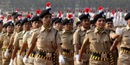 lady police constable