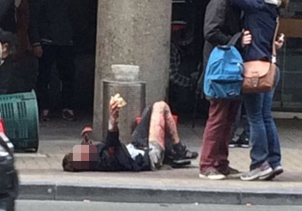 INDORE INTERNATIONAL ENT CONFRENCE