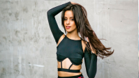 Camila Cabello