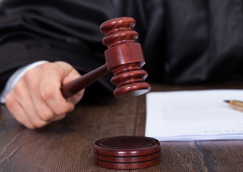 Bombay High Court,PIL,cinema hall,Maharastra High Court,