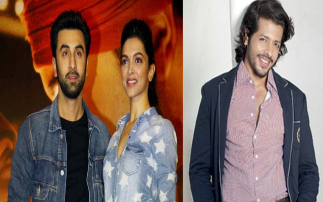 deepika padukone birthday