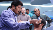 movie 2.0 director