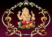 sakat chauth 2018
