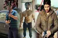 इंटरनेट कॉलिंग न होती तो शुरुआत में ही पकड़े जाते शूटर