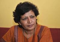 gauri lankesh, crime