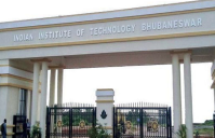 iit Bhubaneswar