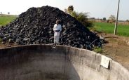 singaji power plant khandwa