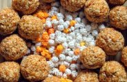 makar-sankranti-will-be-celebrated-on-january-14-and-15