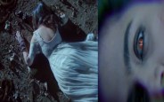 akta kapoor naagin3