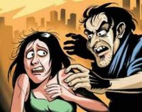 OFK jabalpur: misdeed by chargeman