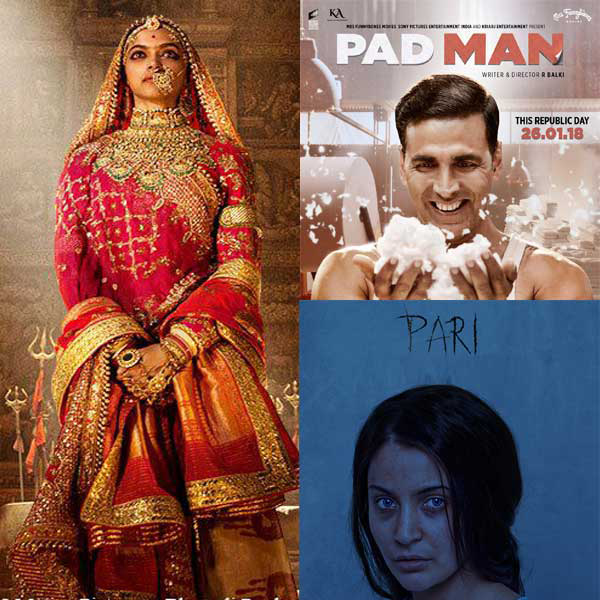 padmavati padman-and-pari